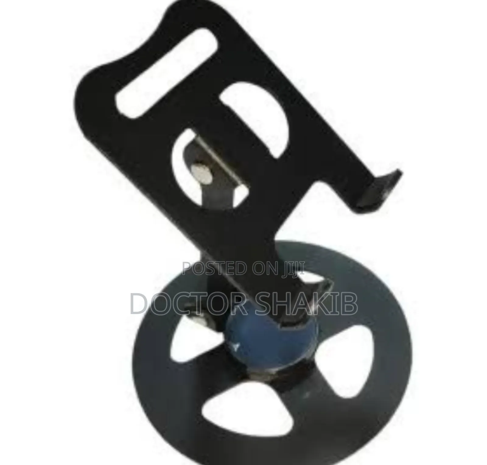 New Multifunctional Lazy Portable Phone Holder