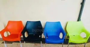 Bar/Restaurant Plastic Chairs Plastic Chairs