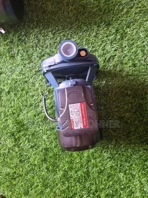 36m Surface Pump 1hp
