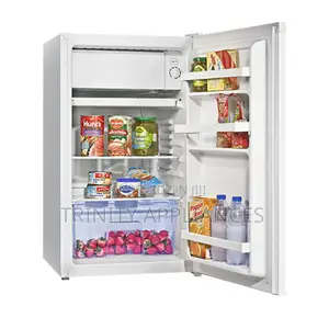 Hisense 120 Liters Single Door Refrigerator
