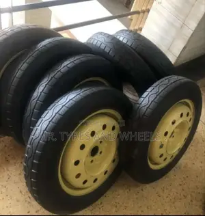 Car Spare Tires for Any Car .