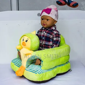 Kids Seat Trainers