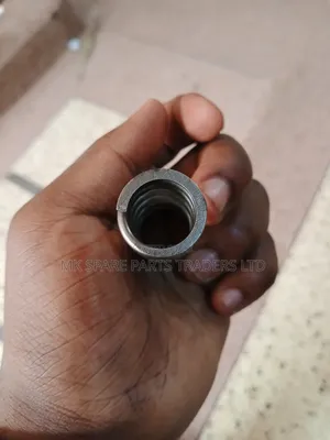 Springs and Coil Springs