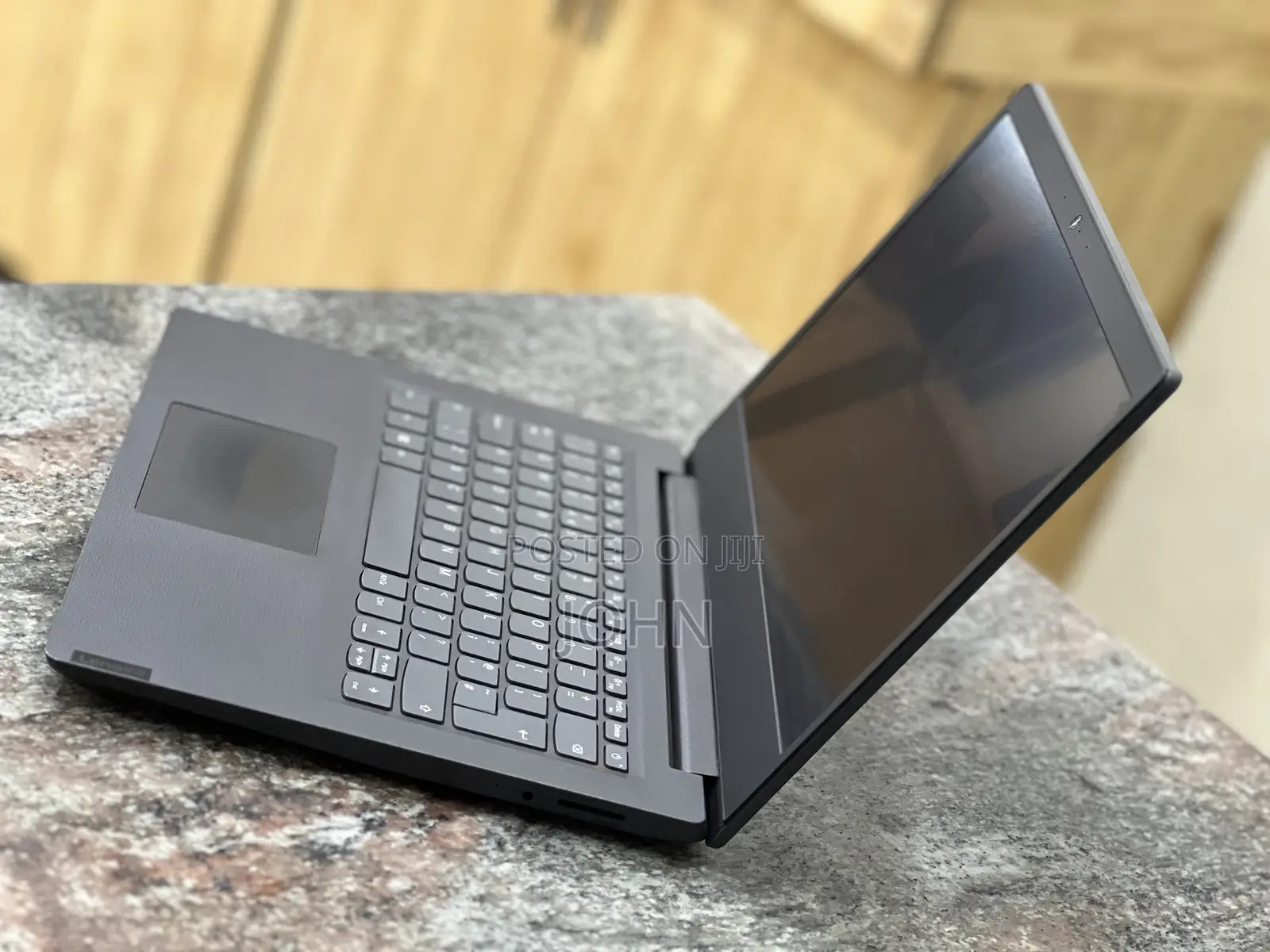 Laptop Lenovo Ideapad V14 IGL 4GB Intel Core 2 Duo HDD 1T