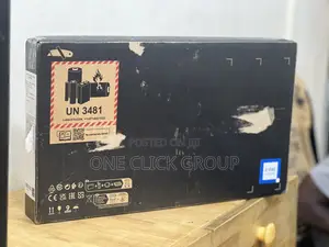 New Laptop HP Victus 16 16GB Intel Core I7 SSHD (Hybrid) 512GB
