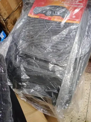 Car Carpets and Floor Mats