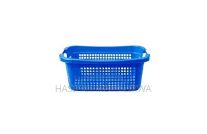 Laundry Basket
