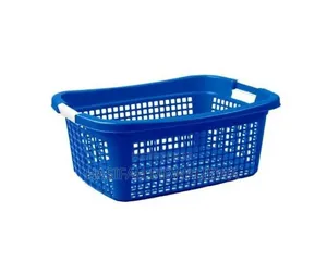 Laundry Basket