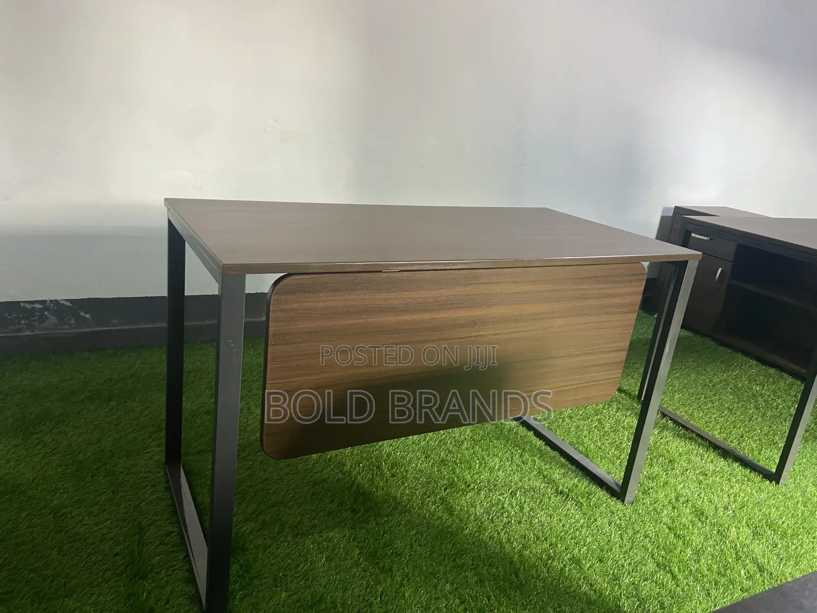 Office Desk New Design
