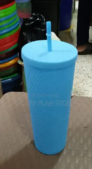 Water Glasses