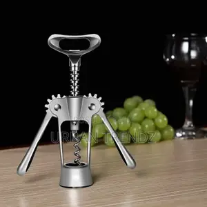Mosaic Bottles Opener
