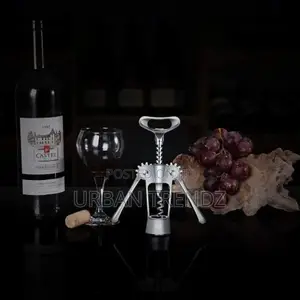 Mosaic Bottles Opener