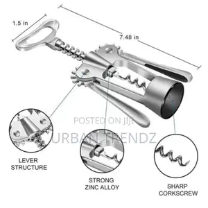 Mosaic Bottles Opener