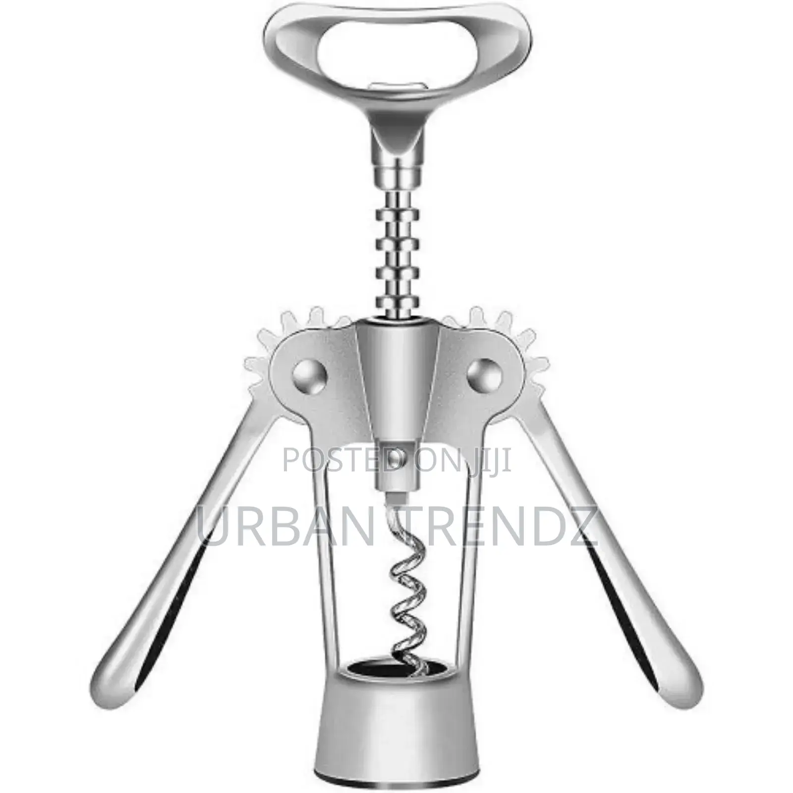 Mosaic Bottles Opener