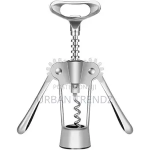 Mosaic Bottles Opener