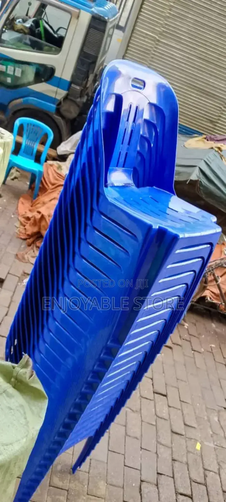 Plastic Chair Plastic Chair