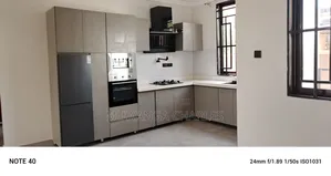2bdrm Apartment in Fs Properties Ltd, Central Division for rent
