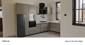 2bdrm Apartment in Fs Properties Ltd, Central Division for rent