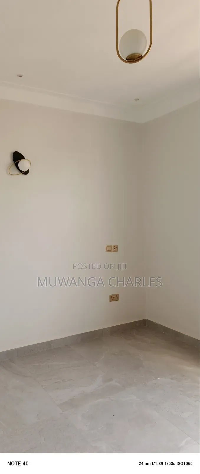 2bdrm Apartment in Fs Properties Ltd, Central Division for rent
