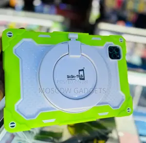 New Bebe B2060 256 GB Green