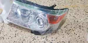 Headlamps for Landcruiser Fj200