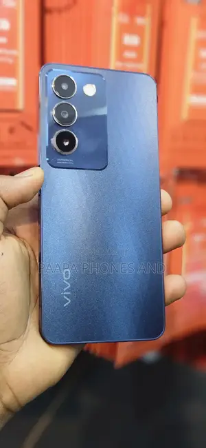 Vivo V30 Lite 256 GB Blue