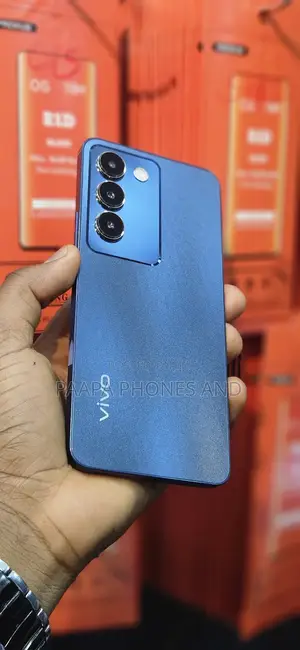 Vivo V30 Lite 256 GB Blue