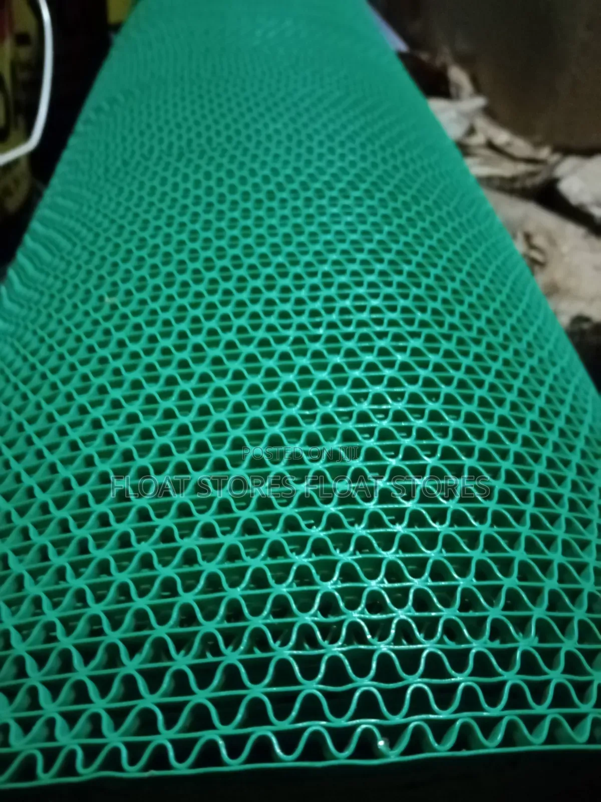 Bathroom Carpet /Meter