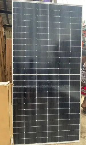 350W Monocrystalline Solar Panels CTH