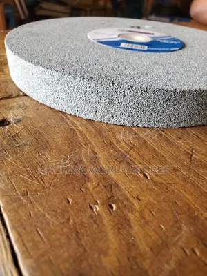 Grinding Wheel