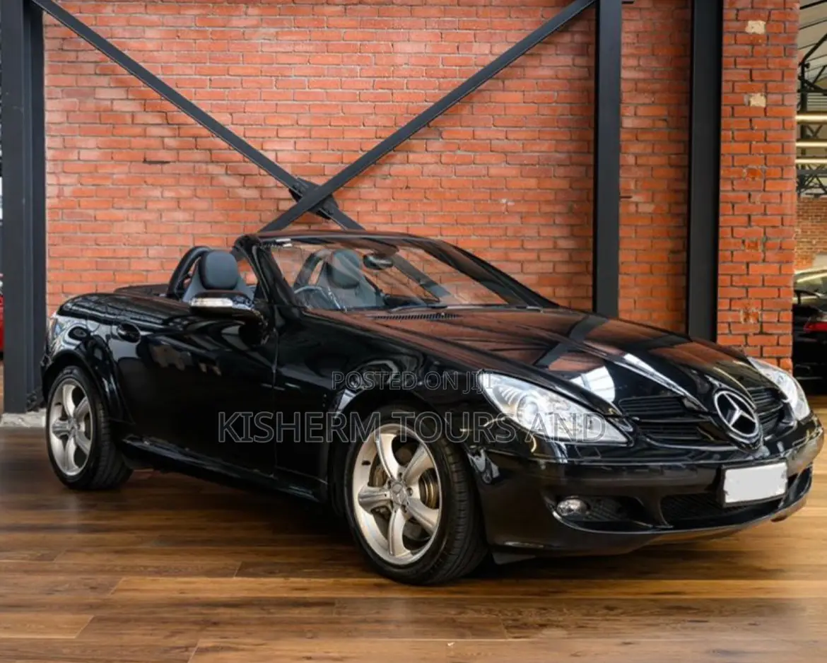 Bridal Cars