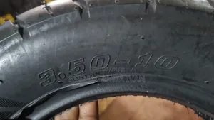 350r10 Tyre Made in Pakistan