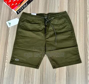 Men's Shorts