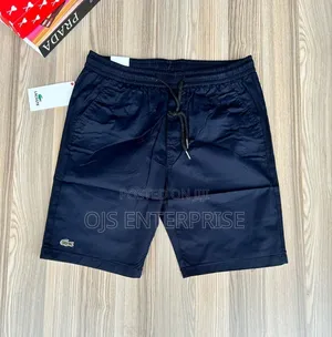 Men's Shorts