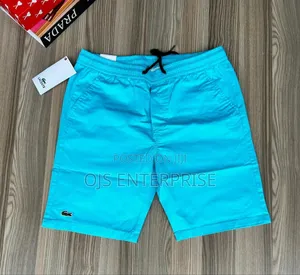 Men's Shorts