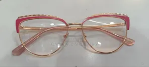 Photochromic + Anti Blue Rays Radiation Glasses