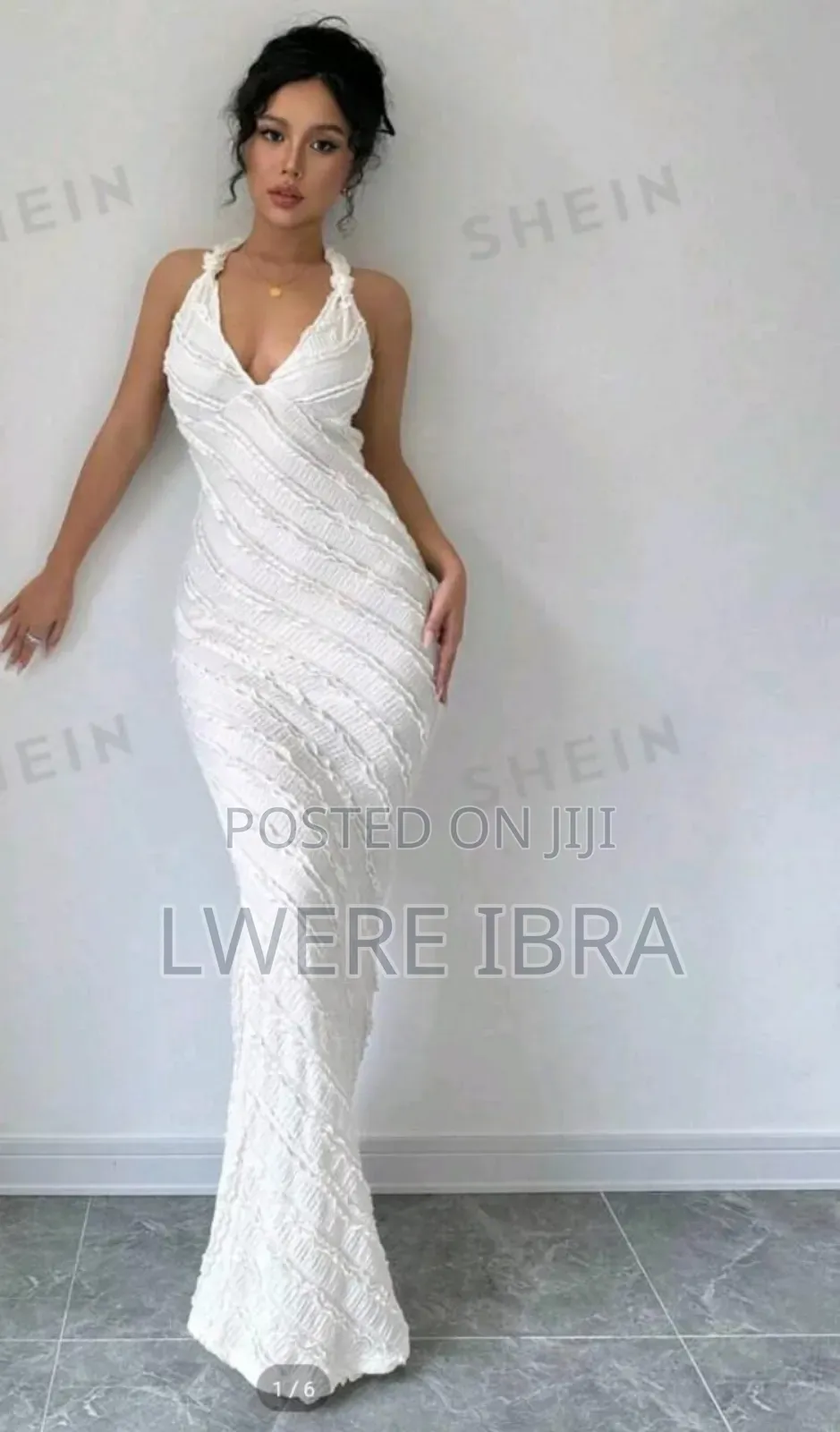 Classic Trending Birthday Party Dresses