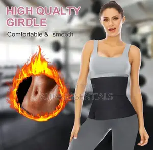 Women's Plus Size Bandage Wrap