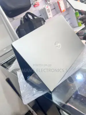 Laptop Dell XPS 13 16GB Intel Core I5 SSD 512GB