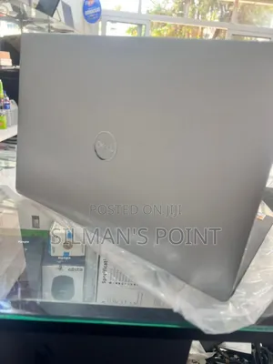 Laptop Dell XPS 13 16GB Intel Core I5 SSD 512GB