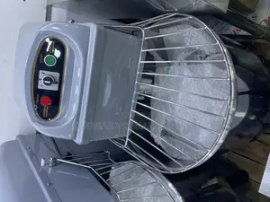 Hs40 16kg Dough Mixer Machine