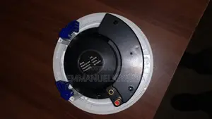 Ceiling Speaker 10-80w