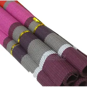 6pcs of Table Mats - Gooze