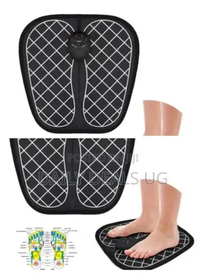 Foot Massager Mat