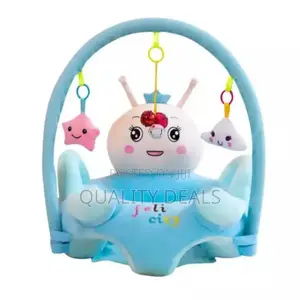 Baby Seat Trainer/ Baby Seat Sofa
