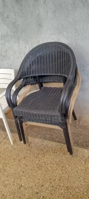 Bar/Restaurant Chairs