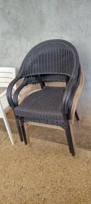 Bar/Restaurant Chairs