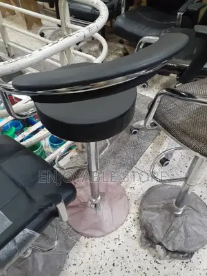 Bar/Restaurant Stools Bar/Restaurant Stools