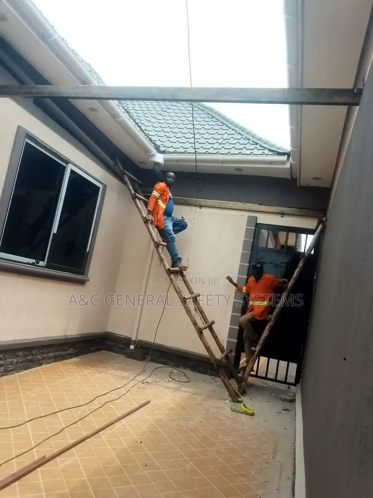 Pergola Shade Fiber Canopy 35years Guarantee