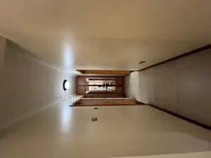 Furnished 3bdrm Apartment in Nakasero, Central Division for rent